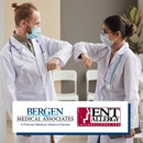 Bergen Medical Associates - Medical Centers