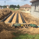 All Out Septic - Septic Tanks & Systems