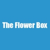 The Flower Box gallery