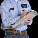 The Drain Team - Plumbers