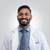 Renjith Abraham, DDS, DMD gallery