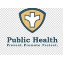 NEK Multi County Hospice - Home Health Services