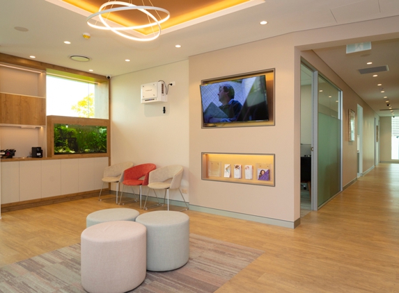 Capital Smiles Orthodontist - Deakin, ACT