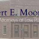 Moorehead Robert E Attorney at Law PLLC - Real Estate Agents