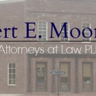 Moorehead Robert E Attorney at Law PLLC