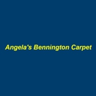 Bennington Carpet