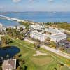 Marriott Hutchinson Island Resort & Beach Villas Golf & Mar gallery