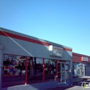Jack Furrier Tire & Auto Care - Tire Dealers
