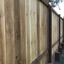 T.J. Thomas Fence Deck & Patio - Foundation Contractors