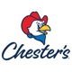 Chester’s Chicken