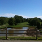 Port Huron Elks Golf Club