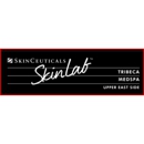 SkinLab NYC - Medical Spas