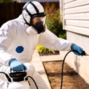 Morgan Termite & Pest Control - Pest Control Equipment & Supplies