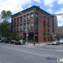 Blend - Latin American Restaurants