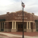 Happy State Bank - Internet Banking