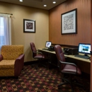 Hampton Inn Chambersburg - Hotels