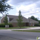 Fairhope Unitarian Fellowship