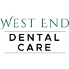 West End Dental Care gallery