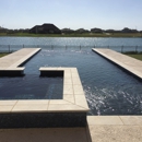 Tropical Pools