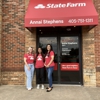 Annai Stephens - State Farm Insurance Agent gallery