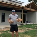 Cox Roofing - Roofing Contractors