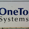One Touch Systems gallery