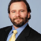 Dr. Michael E. Leit, MD, MS