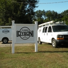 Dyson Plumbing Company Inc.