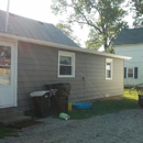 Eric's Paint Works & Pressure Washing - Painting Contractors