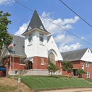 Christian Counseling Associates of Eastern Ohio - Mental Health Services