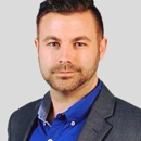 Nick Clarke at CrossCountry Mortgage - Mortgages