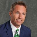 Rhine, Kevin - Investments