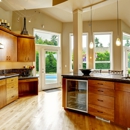 R.L. Building & Remodeling - Altering & Remodeling Contractors