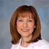 Dr. Deborah Markiewicz, MD gallery