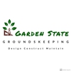 Garden State Groundskeepers, Inc. gallery