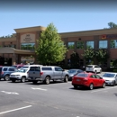 Piedmont Physicians at Newnan Professional Center - Medical Clinics