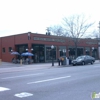 Marczyk Fine Wines gallery