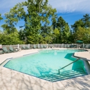 Newnan Crossing Apartments