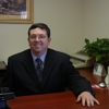 Wayne V Linnenbringer CPA gallery