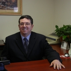 Wayne V Linnenbringer CPA