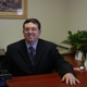 Wayne V Linnenbringer CPA