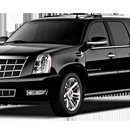 The Woodlands Taxis - Limousine Service