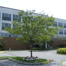 Cleveland Clinic Hillcrest Medical Building Atrium - Physicians & Surgeons, Obstetrics And Gynecology