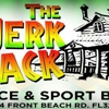 Jerk Shack Spice And Sports Bar gallery