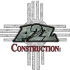 A 2 Z Construction, Inc. gallery