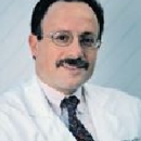 Nicholas J Mandalakas, MD - Physicians & Surgeons, Cardiology
