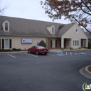 Dermatology Associates - Physicians & Surgeons, Dermatology