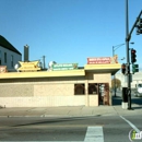 La Quebrada Restaurant - Family Style Restaurants