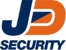 JD Security - Security Systems