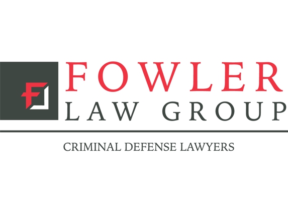 Fowler Law Group P.A. - Bradenton, FL